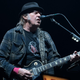 Neil Young